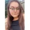 Chloe