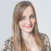 Emma Guy