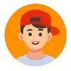 Tanner Sweeney