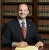 Attorney General Alan Wilson