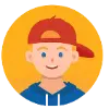 Nate Pinho