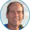 Chuck Reynolds