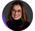 Sara Valderrama