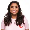 Anuscha Iqbal