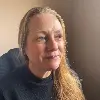 Suzanne Jones