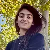 Pratibha Sharma