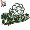 Team Plantser - Novel 90 Summer