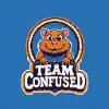 Team Confused - Novel 90 Summer