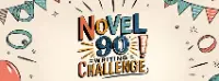 Fall Novel 90 2024