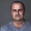 Martin Lichfield 