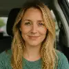 Emma C.