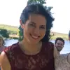 Tamaryn Simpson