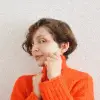 Eva Couto