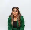 Narmeen Kamran