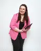 Katherine Glyde