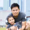 Danny Li
