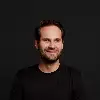 Tomas Smetana