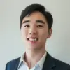 Eric