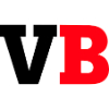VentureBeat