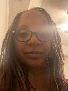 Carmelita  Grant 