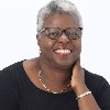 Donna Williams