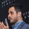 Pablo Pera