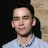 Alec Odahara