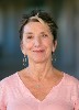 JoAnne Silver Jones