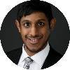 Pranoy Mohapatra, Founder, PM Tutoring