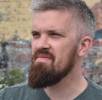Ben Byrne