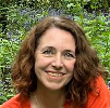 Sylvie Barr