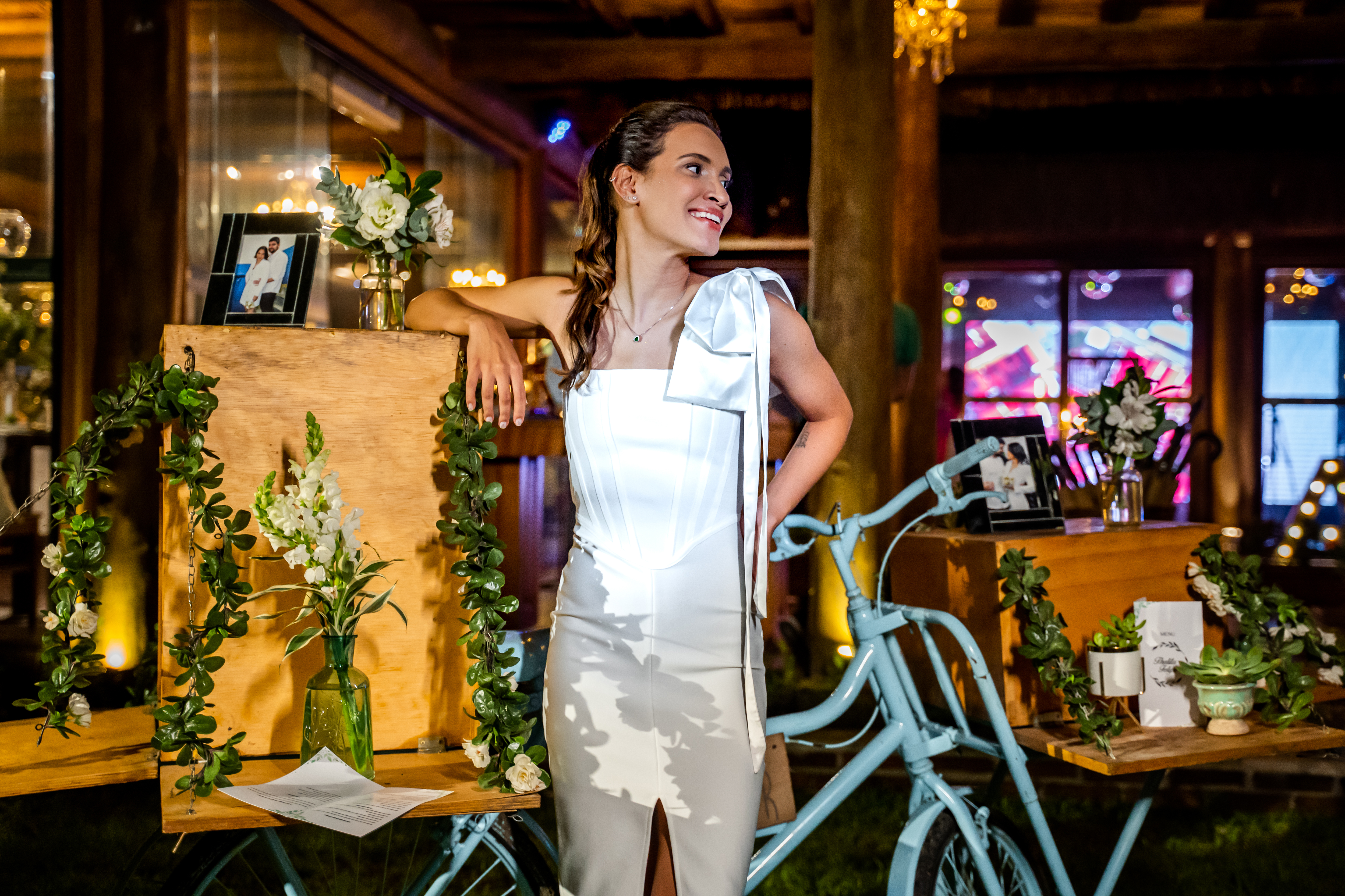 Thalita Costa Gonçalves da Cunha