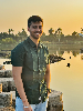 Palash Dhone