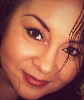 Melissa Lozano-Nieves