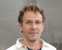 Hans-Jürgen