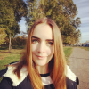 Kateryna Kaida