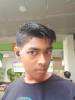 Hashim