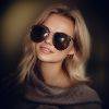 Justyna