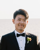 Johnny Heo