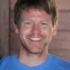 John Mixon
