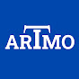  Artimo | آرتيمو