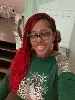 Angelia Smith