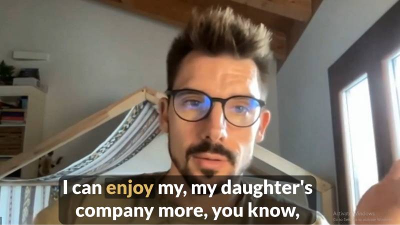 Video Poster