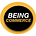 Being Commerce