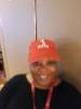 LouEtta Burkins 