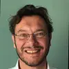 Rob van den Bos Hiemstra