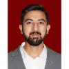 Harshvardhan Singh Chandrawat 