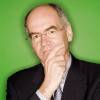 John Elkington