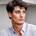 Pedro Castenada