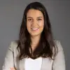 Manon Girault